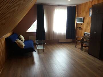 Фотографии Отель Hotel Fortetsya г. Славское (Украина) №3 Фото Отель Hotel Fortetsya г. Славское 3