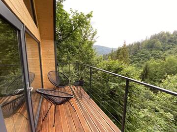 Фотографии Гостевой дом Villa Alpiyka г. Славское (Украина) №3 Фото Гостевой дом Villa Alpiyka г. Славское 3