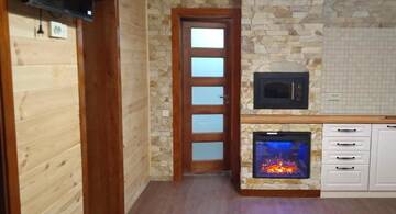 Фотографии Шале Cottage Chalet-Tiara г. Славское (Украина) №3 Фото Шале Cottage Chalet-Tiara г. Славское 3