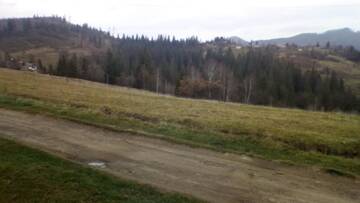 Фото номера Апартаменты - Двухуровневые Апартаменты On a mountain slope г. Славское 14