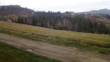 Фото номера Апартаменты - Двухуровневые Апартаменты On a mountain slope г. Славское 24