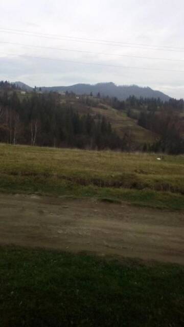 Фото номера Апартаменты - Двухуровневые Апартаменты On a mountain slope г. Славское 25